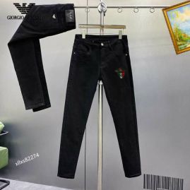 Picture of Armani Jeans _SKUArmanisz28-3825tn1114126